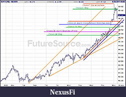 Click image for larger version

Name:	SI25APR.JPG
Views:	336
Size:	86.8 KB
ID:	37283