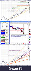 Click image for larger version

Name:	SI25APRD.JPG
Views:	317
Size:	273.2 KB
ID:	37293