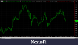Click image for larger version

Name:	eu_continuous.png
Views:	319
Size:	50.9 KB
ID:	37297