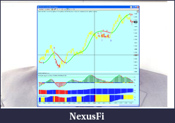 Click image for larger version

Name:	EURUSD_26_06_2009.png
Views:	662
Size:	154.4 KB
ID:	372
