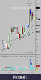 Click image for larger version

Name:	long1.jpg
Views:	264
Size:	26.5 KB
ID:	37304
