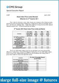 Agriculture Products-price-limit-index-futures.pdf
