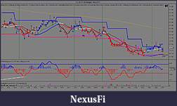 Click image for larger version

Name:	CL 06-11 (4 Range)  4_25_2011trd6,7,8,9.jpg
Views:	313
Size:	136.3 KB
ID:	37318