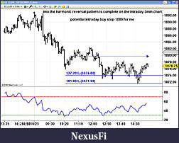 Click image for larger version

Name:	5min chart for monday.jpg
Views:	164
Size:	119.6 KB
ID:	3731