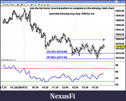 Click image for larger version

Name:	5min chart for monday.jpg
Views:	218
Size:	119.6 KB
ID:	3731