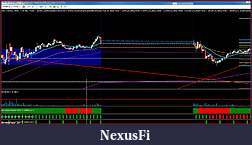 Click image for larger version

Name:	Days closed.JPG
Views:	197
Size:	187.7 KB
ID:	37322