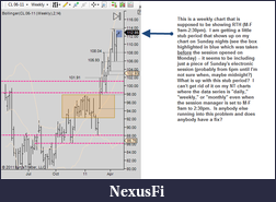 Click image for larger version

Name:	a.a.png
Views:	292
Size:	51.8 KB
ID:	37329