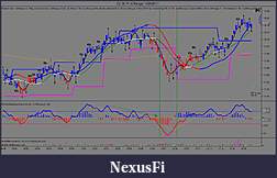 Click image for larger version

Name:	CL 06-11 (4 Range)  4_26_2011pic 1.jpg
Views:	312
Size:	125.5 KB
ID:	37357