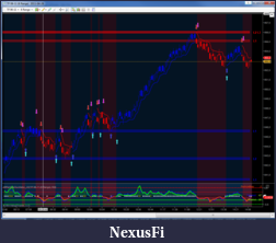 Click image for larger version

Name:	D9_,SR.png
Views:	337
Size:	147.4 KB
ID:	37380