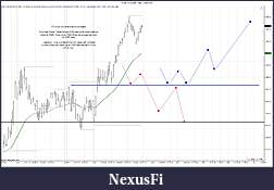 Click image for larger version

Name:	ES 06-11 (5000 Tick)  4_26_2011 prep.jpg
Views:	251
Size:	195.9 KB
ID:	37382