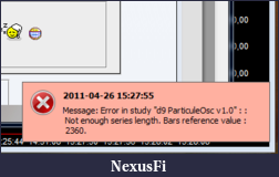 Click image for larger version

Name:	error.png
Views:	303
Size:	16.5 KB
ID:	37383