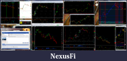 Click image for larger version

Name:	Screens.png
Views:	308
Size:	2.28 MB
ID:	37392