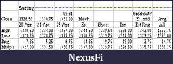 Click image for larger version

Name:	JOUR2A.JPG
Views:	205
Size:	26.3 KB
ID:	37393