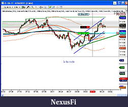 Click image for larger version

Name:	CL26APRA.JPG
Views:	212
Size:	88.9 KB
ID:	37397