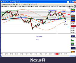 Click image for larger version

Name:	CL26APRB.JPG
Views:	225
Size:	92.6 KB
ID:	37398