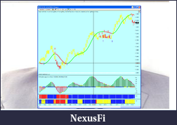 Click image for larger version

Name:	EUR_USD_26_06_2009_2.png
Views:	545
Size:	157.6 KB
ID:	373