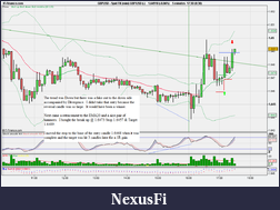 Click image for larger version

Name:	26 GBP_USD (-).png
Views:	272
Size:	67.1 KB
ID:	37421
