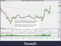Click image for larger version

Name:	26) EUR_USD (-).png
Views:	269
Size:	65.8 KB
ID:	37422