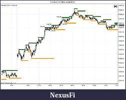 Click image for larger version

Name:	ES 06-11 (1 Min)  4_26_2011.jpg
Views:	352
Size:	71.0 KB
ID:	37424
