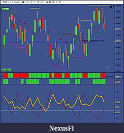 Click image for larger version

Name:	Signals.JPG
Views:	381
Size:	87.3 KB
ID:	37434