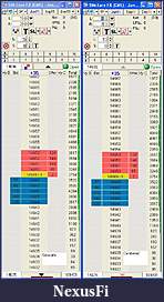 Click image for larger version

Name:	MT4 Dom.JPG
Views:	274
Size:	109.2 KB
ID:	37438