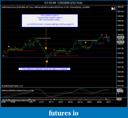 Click image for larger version

Name:	20090120 ES trade intensity.png
Views:	576
Size:	41.8 KB
ID:	3743