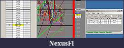 Click image for larger version

Name:	Data.JPG
Views:	301
Size:	81.4 KB
ID:	37445