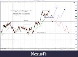 Click image for larger version

Name:	ES 06-11 (5 Range)  4_27_2011 prep.jpg
Views:	247
Size:	204.0 KB
ID:	37447