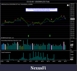 Click image for larger version

Name:	20090120 ES trade timer.png
Views:	574
Size:	37.8 KB
ID:	3744