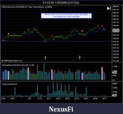 Click image for larger version

Name:	20090120 ES trade timer.png
Views:	674
Size:	37.8 KB
ID:	3744