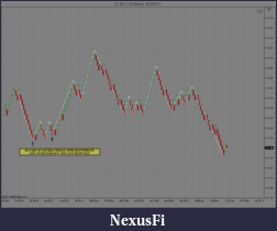 Click image for larger version

Name:	Swings.png
Views:	451
Size:	82.8 KB
ID:	37450