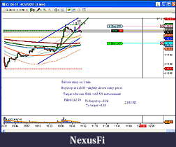 Click image for larger version

Name:	CL27APRB.JPG
Views:	233
Size:	83.2 KB
ID:	37455
