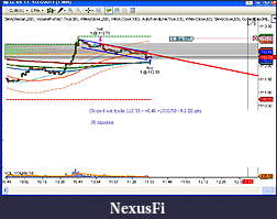 Click image for larger version

Name:	CL27APRC.JPG
Views:	205
Size:	74.0 KB
ID:	37456