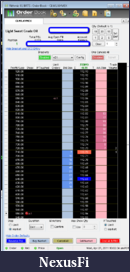 Click image for larger version

Name:	2011-04-27_1002.png
Views:	429
Size:	69.2 KB
ID:	37464
