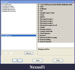 Click image for larger version

Name:	StrategyWindow.png
Views:	319
Size:	21.7 KB
ID:	37470