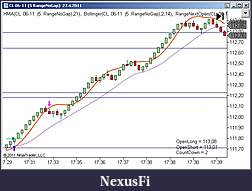 Click image for larger version

Name:	CL 06-11 27_4_2011_trade_1.jpg
Views:	215
Size:	60.9 KB
ID:	37473
