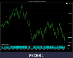 Click image for larger version

Name:	20091023 ES i will find a dot that works.png
Views:	471
Size:	53.7 KB
ID:	3747