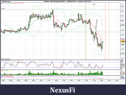 Click image for larger version

Name:	27 GBP_USD (-).png
Views:	281
Size:	34.1 KB
ID:	37494