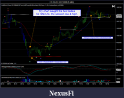 Click image for larger version

Name:	20090827 ES intensity comparison.png
Views:	710
Size:	62.4 KB
ID:	3749