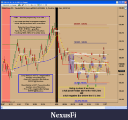 Click image for larger version

Name:	2009-06-26_120938.png
Views:	658
Size:	50.8 KB
ID:	374