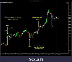 Click image for larger version

Name:	ES 06-11 (3 Min) 27_04_2011.jpg
Views:	376
Size:	90.5 KB
ID:	37520
