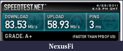 Click image for larger version

Name:	speed.png
Views:	387
Size:	17.9 KB
ID:	37533