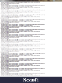Click image for larger version

Name:	jtRangeMarker_-_2011-04-28_1420.png
Views:	354
Size:	192.1 KB
ID:	37570