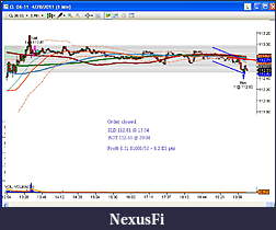 Click image for larger version

Name:	CL28APRB.JPG
Views:	209
Size:	69.5 KB
ID:	37583