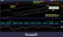 Click image for larger version

Name:	esdaily_hns.jpg
Views:	225
Size:	415.5 KB
ID:	37586