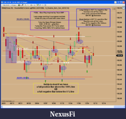 Click image for larger version

Name:	2009-06-26_121226.png
Views:	487
Size:	46.2 KB
ID:	375