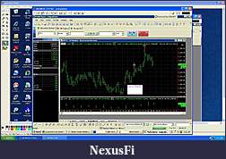 Click image for larger version

Name:	ibbroker2.JPG
Views:	431
Size:	257.9 KB
ID:	37603