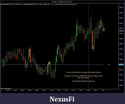 Click image for larger version

Name:	ES 06-11 (8 Min) 29_04_2011.jpg
Views:	325
Size:	97.0 KB
ID:	37607