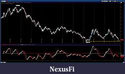 Click image for larger version

Name:	2011-04-29DXY.jpg
Views:	232
Size:	181.0 KB
ID:	37621