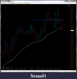 Click image for larger version

Name:	2009-10-25_1623.png
Views:	720
Size:	109.6 KB
ID:	3762